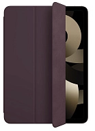 Чехол-книжка для iPad Air 11 Smart Folio - Dark Cherry 500_191_746654