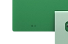 Моноблок Apple iMac 24 M4 8CPU 8GPU 16GB 256GB Green (MWUE3) 100_100_661176
