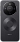 Смартфон Huawei Mate 80 Pro 16/512GB Black 42_42_853556