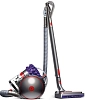 Пылесос Dyson Big Ball Parquet 2 CY28 (EU) 100_100_630732