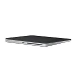 Трекпад Apple Magic Trackpad USB‑C - Black Multi-Touch Surface (MXKA3) 250_100_354130