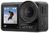 Экшн-камера DJI Osmo Action 4 Skiing Combo 100_100_765658