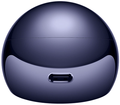Наушники Huawei FreeClip 2S Blue 400_400_864001