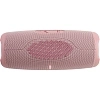 Портативная колонка JBL Charge 5 Pink 100_100_630416