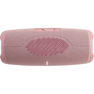 Портативная колонка JBL Charge 5 Pink 400_400_630416