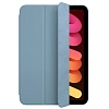 Чехол Apple iPad Mini 6/7 Smart Folio - Denim 100_100_493569