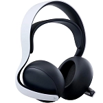 Наушники Sony Pulse Elite - White 250_100_627236