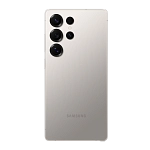 Смартфон Samsung Galaxy S25 Ultra 12/256GB Titanium Gray (S938B) 250_100_824013