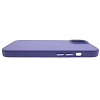 Чехол для iPhone 14 кожаный с MagSafe Фиолетовый 100_100_534202