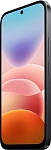 Смартфон Redmi 17 5G 6/256GB Black 250_100_827597