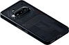 Смартфон Nothing Phone (3a) 8/128GB Black 100_100_769339