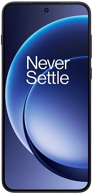Смартфон OnePlus 15R 12/256GB Charcoal Black 400_400_786282