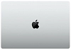 Ноутбук Apple MacBook Pro 16 M5 Max 36GB 2TB SSD Silver (MGE74) 100_100_754320