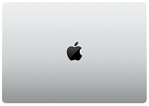 Ноутбук Apple MacBook Pro 16 M5 Max 36GB 2TB SSD Silver (MGE74) 250_100_754320