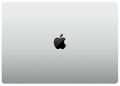 Ноутбук Apple MacBook Pro 16 M5 Max 36GB 2TB SSD Silver (MGE74) 400_400_754320