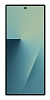 Смартфон Samsung Galaxy Z Fold 7 12/256GB Mint (SM-F966B) 100_100_639169