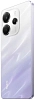 Смартфон Redmi Note 14 8/256GB Mist Purple 100_100_797977