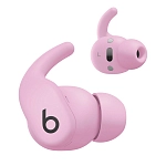 Наушники Beats Powerbeats Fit Power Pink 250_100_834364