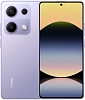 Смартфон Redmi Note 14S 8/128GB Purple 100_100_774109