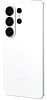 Смартфон Samsung Galaxy S26 Ultra 12/256GB White (S948B) 100_100_688172
