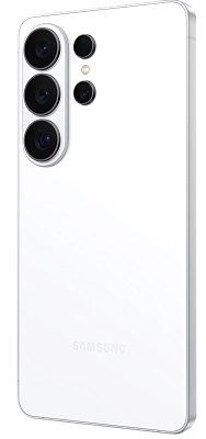 Смартфон Samsung Galaxy S26 Ultra 12/256GB White (S948B) 400_400_688172