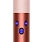 Стайлер Dyson Airwrap i.d. Complete Long HS08 Diffuse Straight+Wavy - Strawberry Bronze (EU) 42_42_799073