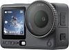 Экшн-камера DJI Osmo Action 6 Adventure Combo 100_100_765702