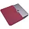 Кожаная сумка-чехол DDC Sleeve with Stand на MacBook 15/16.2 Бордовый 42_42_220390