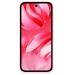 Смартфон Google Pixel 9A 8/256GB Peony 250_100_637231