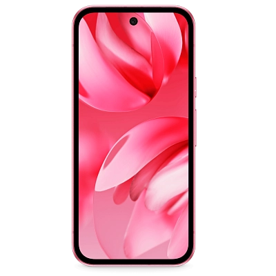 Смартфон Google Pixel 9A 8/128GB Peony 400_400_637205