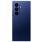 Смартфон Samsung Galaxy Z Fold 7 12/256GB Blue Shadow (SM-F966B) 42_42_490858
