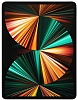 Планшет Apple iPad Pro (2021) 12.9" 128GB Wi-Fi Silver (серебристый) 100_100_120925