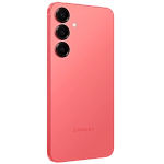 Смартфон Samsung Galaxy S25+ 12/256GB Coral Red (S936B) 250_100_824123