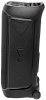 Портативная колонка JBL PartyBox 720 100_100_777749