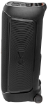 Портативная колонка JBL PartyBox 720 250_100_777749
