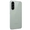 Смартфон Samsung Galaxy A56 5G 8/128 Awesome Olive (A566B) 100_100_475338