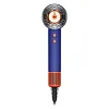 Фен Dyson Supersonic Nural HD16 Gift Edition - Vinca Blue/Topaz 100_100_333186