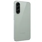 Смартфон Samsung Galaxy A56 5G 8/128 Awesome Olive (A566B) 250_100_475338