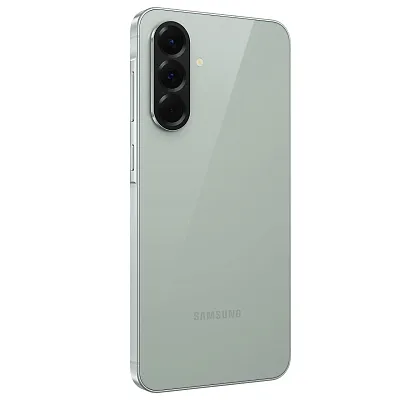 Смартфон Samsung Galaxy A56 5G 8/128 Awesome Olive (A566B) 400_400_475338
