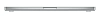 Ноутбук Apple MacBook Pro 14 M5 Pro 24GB 1TB SSD Silver (MGDN4) 100_100_754364
