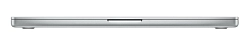 Ноутбук Apple MacBook Pro 14 M5 Pro 24GB 1TB SSD Silver (MGDN4) 250_100_754364