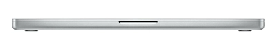 Ноутбук Apple MacBook Pro 14 M5 Pro 24GB 1TB SSD Silver (MGDN4) 400_400_754364