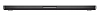Ноутбук Apple MacBook Pro 14 M5 16GB 512GB SSD Space Black (MDE04) 100_100_754302