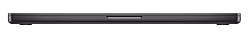 Ноутбук Apple MacBook Pro 14 M5 16GB 512GB SSD Space Black (MDE04) 250_100_754302