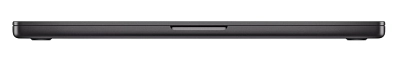 Ноутбук Apple MacBook Pro 14 M5 16GB 512GB SSD Space Black (MDE04) 400_400_754302