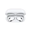 Наушники Apple AirPods 3 MagSafe (Lightning) 100_100_119991