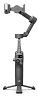 Стабилизатор для смартфона DJI Osmo Mobile 7P 100_100_765749