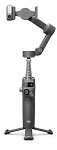Стабилизатор для смартфона DJI Osmo Mobile 7P 250_100_765749