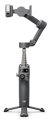 Стабилизатор для смартфона DJI Osmo Mobile 7P 400_400_765749