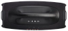 Портативная колонка JBL Boombox 4 Black 100_100_777690